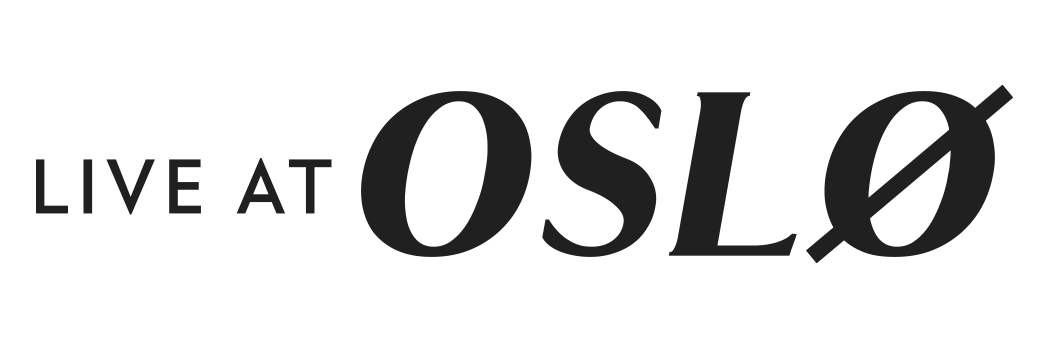 Property Logo at Oslo, Washington, 98102